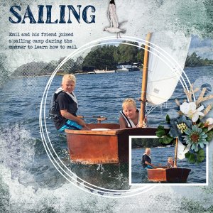 Sailing7