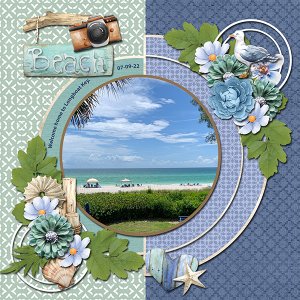 Welcome Home to Longboat Key 2022