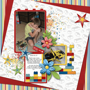 18_GS_Memory-Mix-Up-Challenge-July-2022-with-Miss-Fish