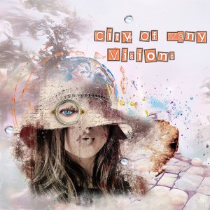 City ofMany Visions 3