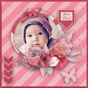 MM_ItsAPinkThing01psd_kopie_776_ren