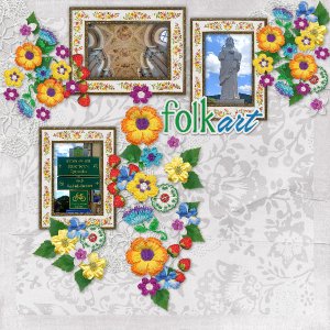 Magyar_folk1