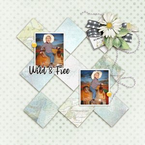 Wild-and-Free13