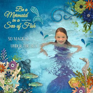 AH_mermaidsybil_600