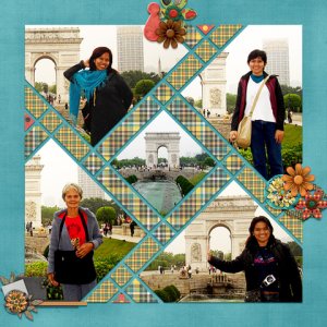 600-lisaminor-hello-fall-marlyn-01