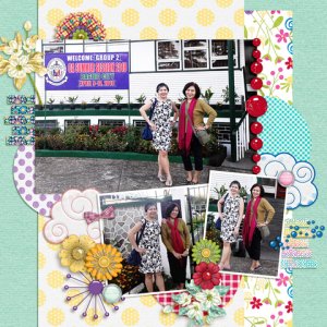 600-lisaminor-chasing-summer-marlyn-01