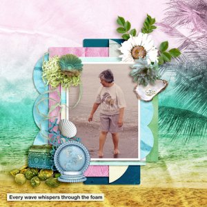 summer