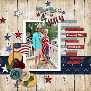 ljd_Templates_Stars3_1_Micah_And_Emma_July_4_2022_web