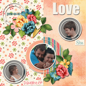 28_GS_July-Template-Challenge-#1-with-Scrapbookcrazy-Creations