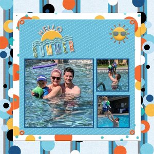 July22Rewards