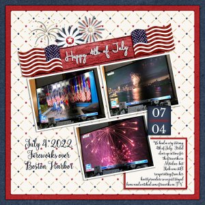 4TH OF JULY 2022-2