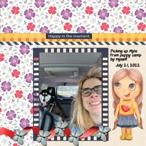 2022-07-21-Myla and Me