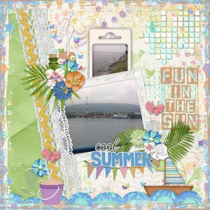 Cool_summer