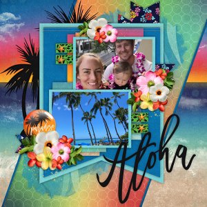 Mid Summer Adventures Temp #1-MFish, Rainbow State of Mind Trixie Scraps