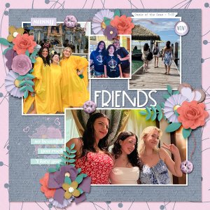 Friends