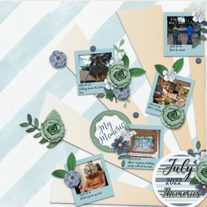 18_GS_My-Memories-Challenge-with-Neia-Scraps_JULY