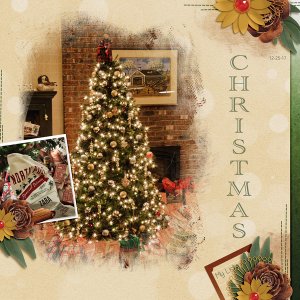 Christmas