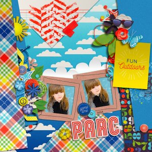 Parc