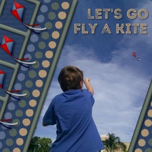 Kite