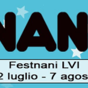 22 July Signature
