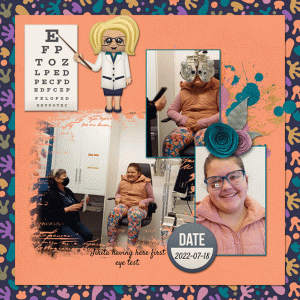 20_GS_July-2022-Photomask-Challenge-with-PrelestnayaP-Design