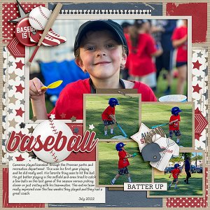 Cameron-baseball