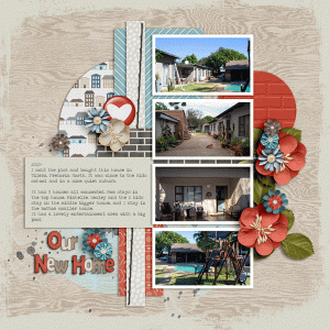 02_GS_All-About-Me_Challenge---July-2022