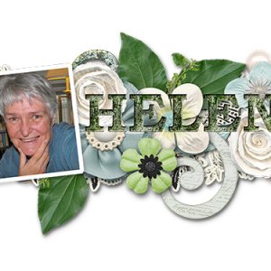 Helene_June_Siggie_Web