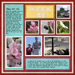 2012_Week_21