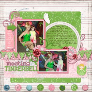 MeetingTinkerBell