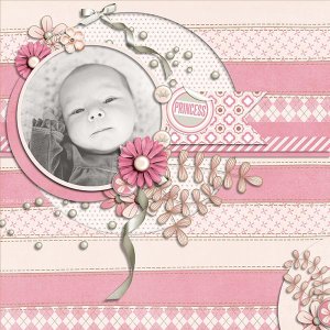 Princess