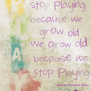 085-06-12-PlayAJCQuoteByCFALBRO
