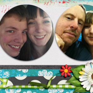 Facebook Cover