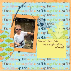 nem_layout8