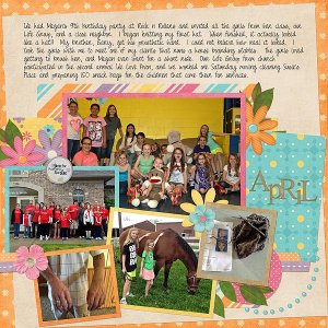 Project 2012 April page 1