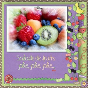 salade_de_fruits