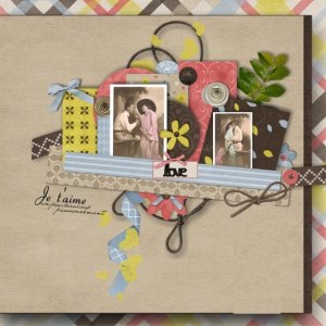 scraplift_juin