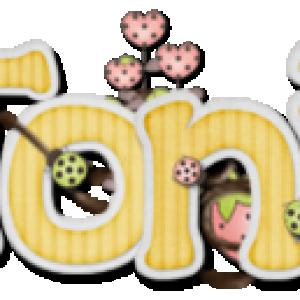 June-Siggy-GS