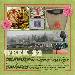 2012_Week_22