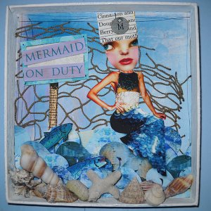 086-06-12-MermaidByCFALBRO
