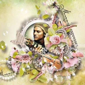 Music