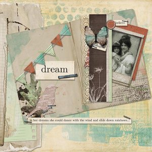 Dream