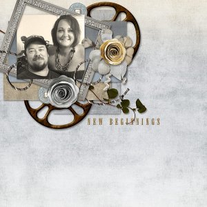 new-beginningsweb