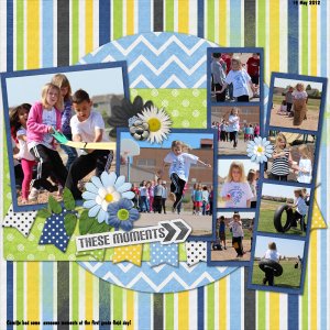 Field Day