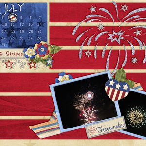 _july2012 Desktop