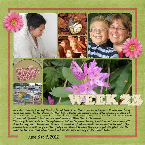2012_Week_23