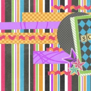 Site Banner