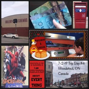 Canada Day-pg2