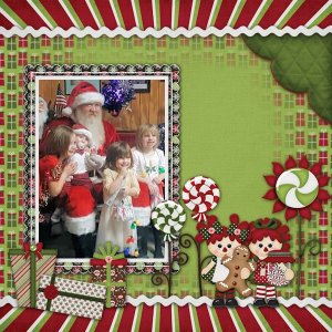 Santa1