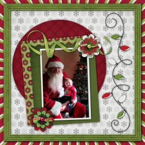 Santa2